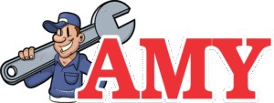 amy-logo