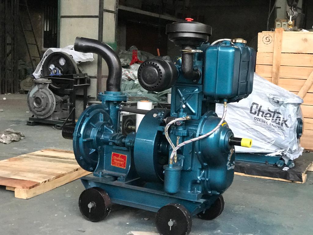 WhatsApp Image 2025-09-10 at 16.06.34