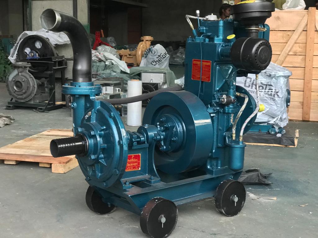 WhatsApp Image 2025-09-10 at 16.06.35