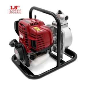 52cc / 35cc - 1.5 x 1.5