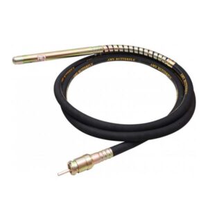 AMY Butterfly Needle