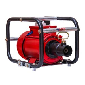 Electric Concrete Vibrator