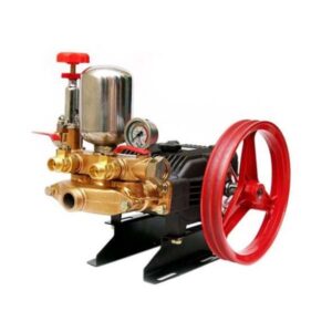 HTP 22 / 30 / 50 / 80