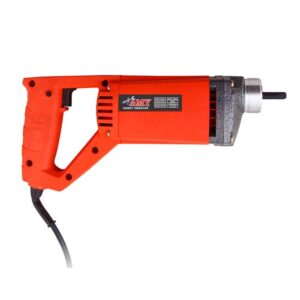 Handy Vibrator 850 W