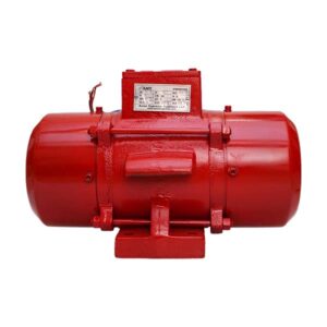 Shutter Concrete Vibrator