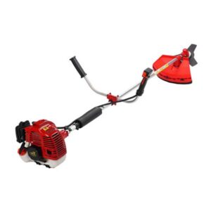 Side Pack - 52cc / 35cc