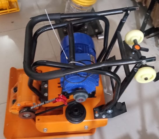 WhatsApp Image 2021-03-27 at 12.06.52