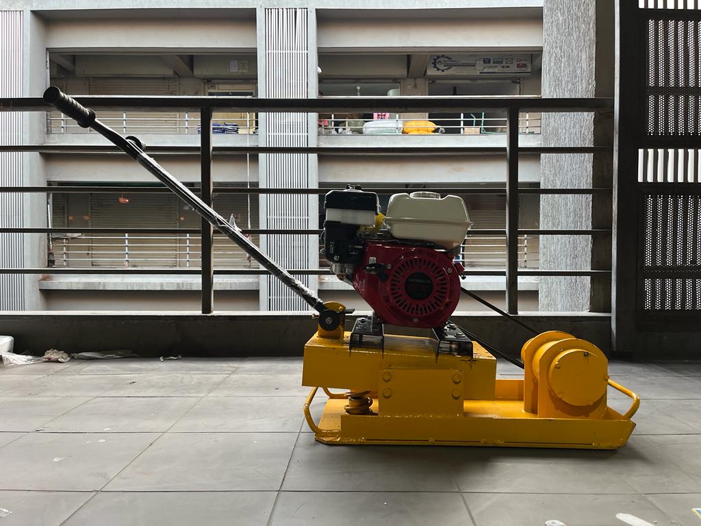 WhatsApp Image 2025-07-25 at 17.37.14 (2)