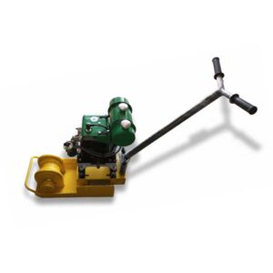 1 ton - Engine / Electric