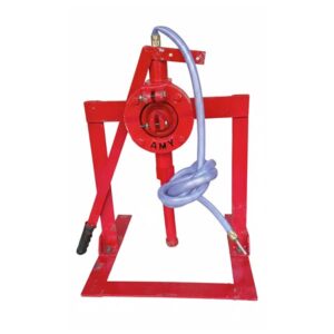 Cement Grout Pump PSI 40