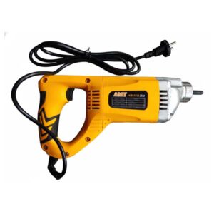 Handy Vibrator 1300 W