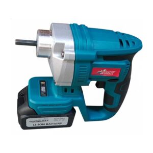 Handy Vibrator - Battery Operated